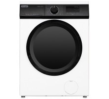 Стиральная машина DeLonghi CAMILLA L 724 V
