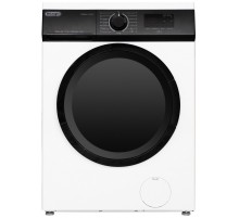 Стиральная машина DeLonghi CAMILLA L 724 V