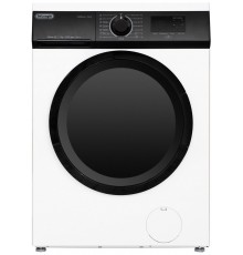 Стиральная машина DeLonghi CAMILLA L 724 V