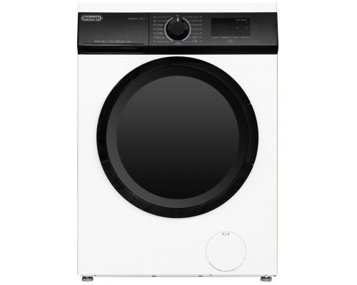 Стиральная машина DeLonghi CAMILLA L 724 V