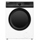 Стиральная машина DeLonghi CAMILLA L 724 V