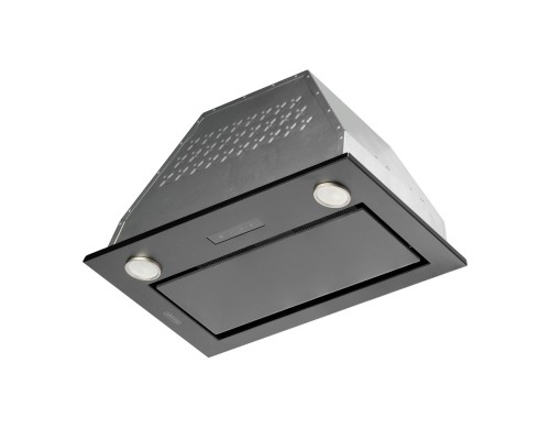 Вытяжка DeLonghi COSETTA 510 NB