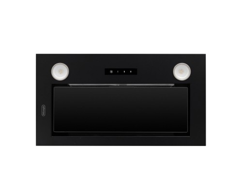 Вытяжка DeLonghi COSETTA 510 NB