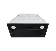 Вытяжка DeLonghi COSETTA 510 NB