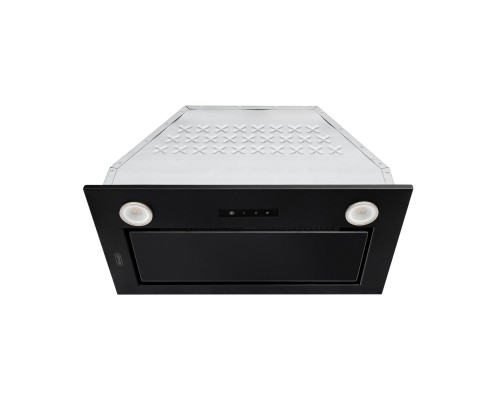 Вытяжка DeLonghi COSETTA 510 NB