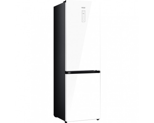 Холодильник DeLonghi DCS 19NFI BB DAMIANO