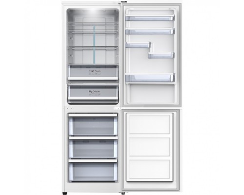 Холодильник DeLonghi DCS 19NFI BB DAMIANO