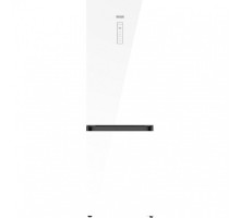 Холодильник DeLonghi DCS 19NFI BB DAMIANO