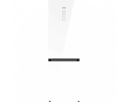 Холодильник DeLonghi DCS 19NFI BB DAMIANO