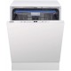 Посудомоечная машина DeLonghi DDW 06F Basilia