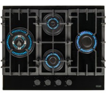 Варочная поверхность DeLonghi Gabriella 6GW NB