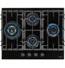 Варочная поверхность DeLonghi Gabriella 6GW NB