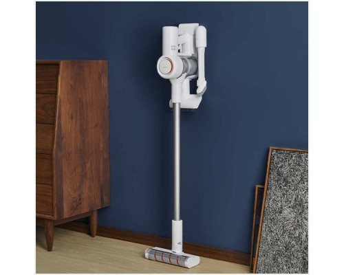 Пылесос беспроводной Xiaomi Dreame V9 Cordless Vacuum Cleaner Пылесос беспроводной Xiaomi Dreame V9 Cordless Vacuum Cleaner