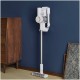 Пылесос беспроводной Xiaomi Dreame V9 Cordless Vacuum Cleaner