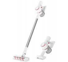 Пылесос беспроводной Xiaomi Dreame V9 Cordless Vacuum Cleaner