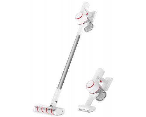 Пылесос беспроводной Xiaomi Dreame V9 Cordless Vacuum Cleaner Пылесос беспроводной Xiaomi Dreame V9 Cordless Vacuum Cleaner