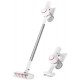 Пылесос беспроводной Xiaomi Dreame V9 Cordless Vacuum Cleaner