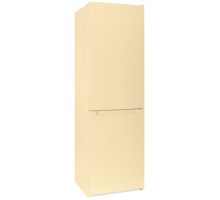 Холодильник NORD NRB 152 E