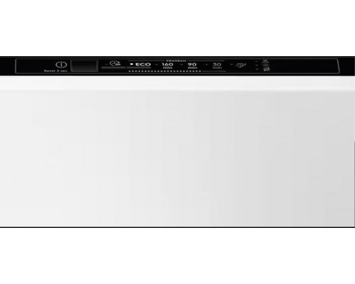 Посудомоечная машина Electrolux EEA17200L