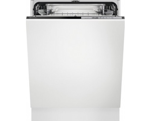 Посудомоечная машина Electrolux EEA17200L