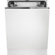 Посудомоечная машина Electrolux EEA17200L