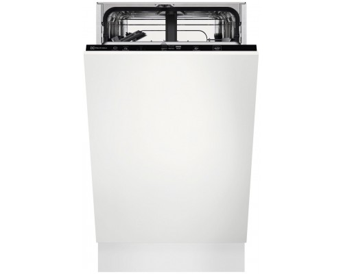 Посудомоечная машина Electrolux EEA22100L