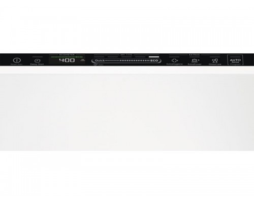 Посудомоечная машина Electrolux EEC67310L