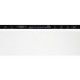 Посудомоечная машина Electrolux EEC67310L