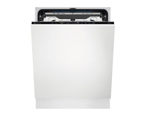 Посудомоечная машина Electrolux EEC67310L