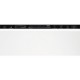 Посудомоечная машина Electrolux EEC87400W