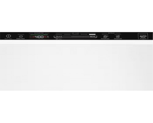 Посудомоечная машина Electrolux EEG48300L
