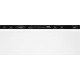 Посудомоечная машина Electrolux EEG48300L
