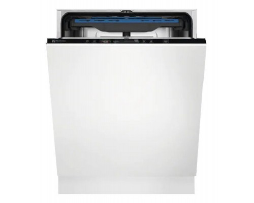 Посудомоечная машина Electrolux EEG48300L