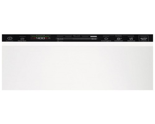 Посудомоечная машина Electrolux EEG62300L