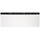 Посудомоечная машина Electrolux EEG62300L