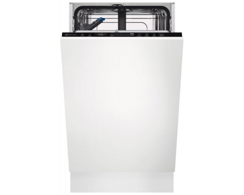 Посудомоечная машина Electrolux EEG62300L