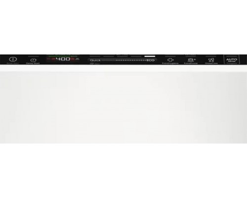 Посудомоечная машина Electrolux EEG63400L