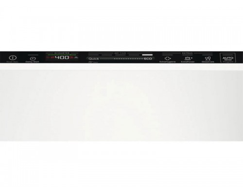 Посудомоечная машина Electrolux EEG63410L