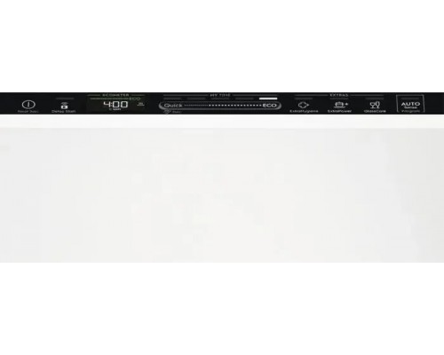 Посудомоечная машина Electrolux EEG69420W