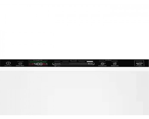 Посудомоечная машина Electrolux EEQ47200L