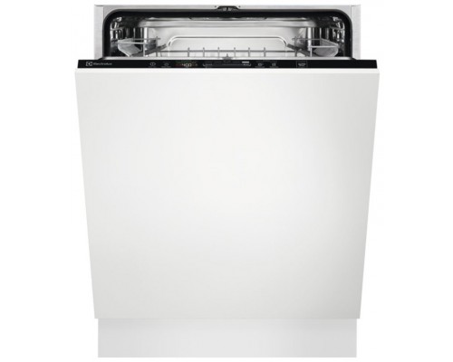 Посудомоечная машина Electrolux EEQ47200L