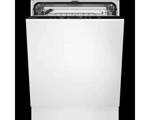 Посудомоечная машина Electrolux EES47320L
