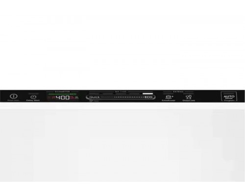 Посудомоечная машина Electrolux EES47320L