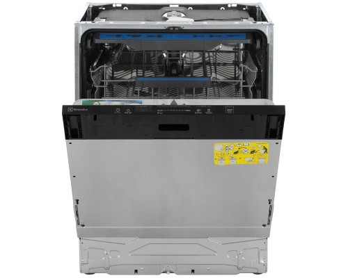 Посудомоечная машина Electrolux EES48200L