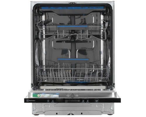 Посудомоечная машина Electrolux EES48200L