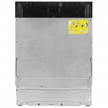 Посудомоечная машина Electrolux EES48200L