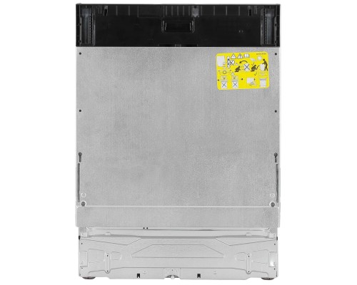 Посудомоечная машина Electrolux EES48200L