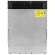 Посудомоечная машина Electrolux EES48200L