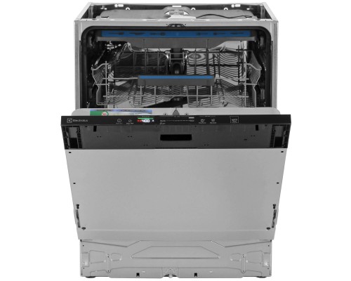 Посудомоечная машина Electrolux EES848200L