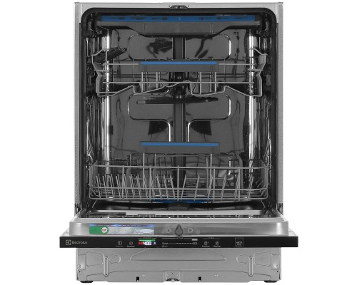 Посудомоечная машина Electrolux EES848200L